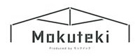 モクテキ-Mokuteki-中規模大空間木造プロジェクト