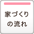 家づくりの流れ